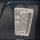 JN8AS5MV1DW125680 2013 Nissan Rogue Sv auction photo thumbnail 9