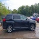 2GKFLSE59C6107677 2012 GMC Terrain Sle-2 auction photo thumbnail 14