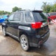 2GKFLSE59C6107677 2012 GMC Terrain Sle-2 auction photo thumbnail 3