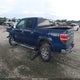 1FTFW1ET7BFC87368 2011 Ford F-150 Xlt auction photo thumbnail 3