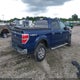 1FTFW1ET7BFC87368 2011 Ford F-150 Xlt auction photo thumbnail 4