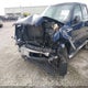1FTFW1ET7BFC87368 2011 Ford F-150 Xlt auction photo thumbnail 6