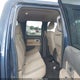 1FTFW1ET7BFC87368 2011 Ford F-150 Xlt auction photo thumbnail 8