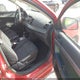 JA32U2FU3BU001883 2011 Mitsubishi Lancer Es auction photo thumbnail 5