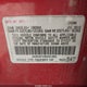 JA32U2FU3BU001883 2011 Mitsubishi Lancer Es auction photo thumbnail 9
