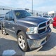 1C6RR7LG0GS253971 2016 Ram 1500 Slt auction photo thumbnail 1