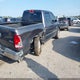 1C6RR7LG0GS253971 2016 Ram 1500 Slt auction photo thumbnail 4