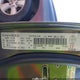 1C6RR7LG0GS253971 2016 Ram 1500 Slt auction photo thumbnail 9