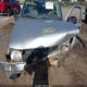 5TEHN72N02Z036344 2002 Toyota Tacoma Base V6 auction photo thumbnail 10