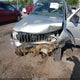 5TEHN72N02Z036344 2002 Toyota Tacoma Base V6 auction photo thumbnail 6