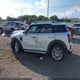 WMZ53BR05R3R34145 2024 Mini Countryman Cooper S auction photo thumbnail 15