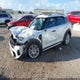 WMZ53BR05R3R34145 2024 Mini Countryman Cooper S auction photo thumbnail 2