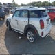 WMZ53BR05R3R34145 2024 Mini Countryman Cooper S auction photo thumbnail 3
