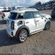 WMZ53BR05R3R34145 2024 Mini Countryman Cooper S auction photo thumbnail 4
