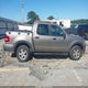 1FMEU31K87UA25819 2007 Ford Explorer Sport Trac Xlt auction photo thumbnail 13