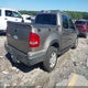 1FMEU31K87UA25819 2007 Ford Explorer Sport Trac Xlt auction photo thumbnail 4