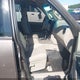 1FMEU31K87UA25819 2007 Ford Explorer Sport Trac Xlt auction photo thumbnail 5