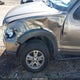 1FMEU31K87UA25819 2007 Ford Explorer Sport Trac Xlt auction photo thumbnail 6