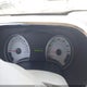 1FMEU31K87UA25819 2007 Ford Explorer Sport Trac Xlt auction photo thumbnail 7
