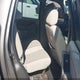1FMEU31K87UA25819 2007 Ford Explorer Sport Trac Xlt auction photo thumbnail 8