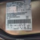 1FMEU31K87UA25819 2007 Ford Explorer Sport Trac Xlt auction photo thumbnail 9
