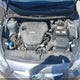 KMHCT4AE7DU586454 2013 Hyundai Accent Gls auction photo thumbnail 10