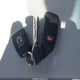 KMHCT4AE7DU586454 2013 Hyundai Accent Gls auction photo thumbnail 11