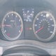 KMHCT4AE7DU586454 2013 Hyundai Accent Gls auction photo thumbnail 7