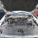 1FMJK1H50DEF63915 2013 Ford Expedition El Xlt auction photo thumbnail 10