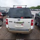 1FMJK1H50DEF63915 2013 Ford Expedition El Xlt auction photo thumbnail 16