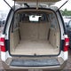 1FMJK1H50DEF63915 2013 Ford Expedition El Xlt auction photo thumbnail 17