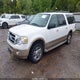 1FMJK1H50DEF63915 2013 Ford Expedition El Xlt auction photo thumbnail 2