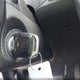 3FA6P0HD1FR210246 2015 Ford Fusion Se auction photo thumbnail 11