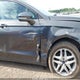 3FA6P0HD1FR210246 2015 Ford Fusion Se auction photo thumbnail 12