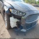 3FA6P0HD1FR210246 2015 Ford Fusion Se auction photo thumbnail 13