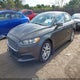 3FA6P0HD1FR210246 2015 Ford Fusion Se auction photo thumbnail 2