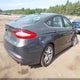 3FA6P0HD1FR210246 2015 Ford Fusion Se auction photo thumbnail 4