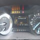 3FA6P0HD1FR210246 2015 Ford Fusion Se auction photo thumbnail 7