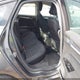3FA6P0HD1FR210246 2015 Ford Fusion Se auction photo thumbnail 8