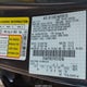 3FA6P0HD1FR210246 2015 Ford Fusion Se auction photo thumbnail 9