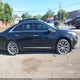 2G61U5S34J9139068 2018 Cadillac Xts W20 Livery Package auction photo thumbnail 13