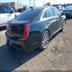 2G61U5S34J9139068 2018 Cadillac Xts W20 Livery Package auction photo thumbnail 4