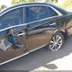 2G61U5S34J9139068 2018 Cadillac Xts W20 Livery Package auction photo thumbnail 6