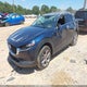 3MVDMBDL3MM305869 2021 Mazda Cx-30 Premium auction photo thumbnail 2