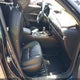 3MVDMBDL3MM305869 2021 Mazda Cx-30 Premium auction photo thumbnail 5