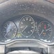 3MVDMBDL3MM305869 2021 Mazda Cx-30 Premium auction photo thumbnail 7