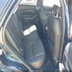 3MVDMBDL3MM305869 2021 Mazda Cx-30 Premium auction photo thumbnail 8