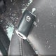 3MVDMBDL3MM305869 2021 Mazda Cx-30 Premium auction photo thumbnail 11