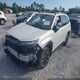 JF2SLDBC0SH420393 2025 Subaru Forester Premium auction photo thumbnail 2