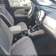 JF2SLDBC0SH420393 2025 Subaru Forester Premium auction photo thumbnail 5